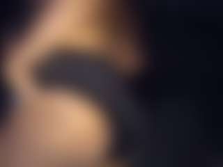 Goddess CeeCee's Live Sex Cam Show