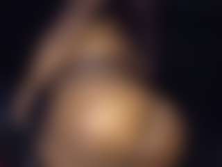 Goddess CeeCee's Live Sex Cam Show