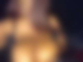Goddess CeeCee's Live Sex Cam Show