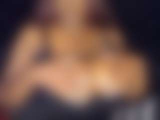 Goddess CeeCee's Live Sex Cam Show