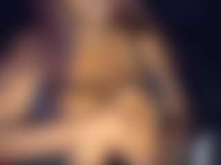 Live cam show with Goddess CeeCee - Ebony Big Tits on sexylive.show
