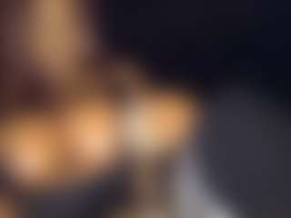 Goddess CeeCee's Live Sex Cam Show