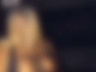 Goddess CeeCee's Live Sex Cam Show