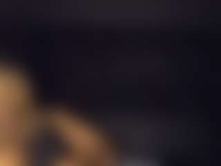 Goddess CeeCee's Live Sex Cam Show