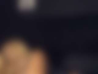 Goddess CeeCee's Live Sex Cam Show