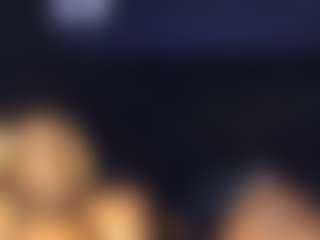 Live cam show with Goddess CeeCee - Spank Ebony on sexytreat.net