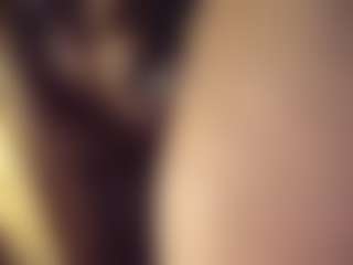 Goddess CeeCee's Live Sex Cam Show