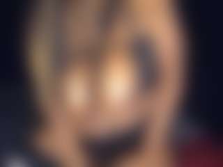 Goddess CeeCee's Live Sex Cam Show