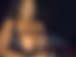 Goddess CeeCee's Live Sex Cam Show