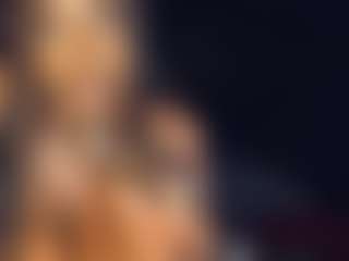 Goddess CeeCee's Live Sex Cam Show