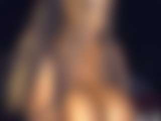 Live cam show with Goddess CeeCee - BBW Ebony on Taboo Cams XXX | united states