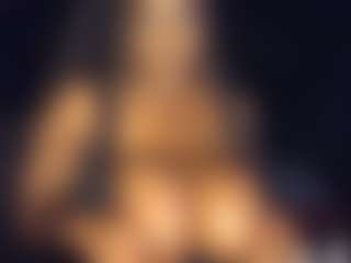 Goddess CeeCee's Live Sex Cam Show