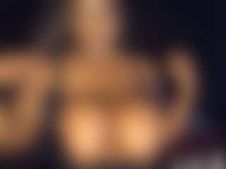 Goddess CeeCee's Live Sex Cam Show