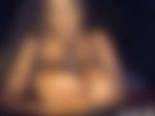 Live cam show with Goddess CeeCee - Cuckold on camwithhim.com