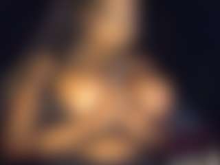 Goddess CeeCee's Live Sex Cam Show
