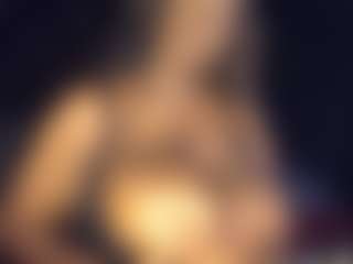Goddess CeeCee's Live Sex Cam Show