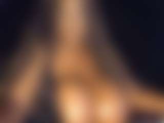 Goddess CeeCee's Live Sex Cam Show