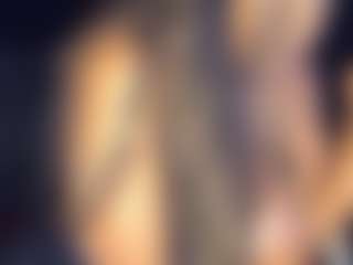 Goddess CeeCee's Live Sex Cam Show