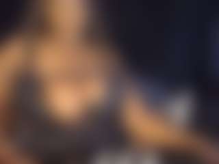 Goddess CeeCee's Live Sex Cam Show