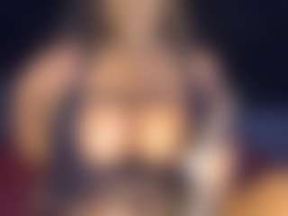 Goddess CeeCee's Live Sex Cam Show