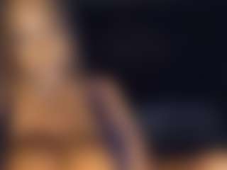 Goddess CeeCee's Live Sex Cam Show