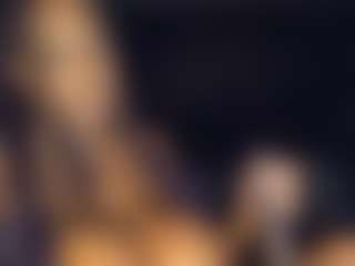 Goddess CeeCee's Live Sex Cam Show