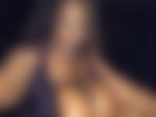 Goddess CeeCee's Live Sex Cam Show