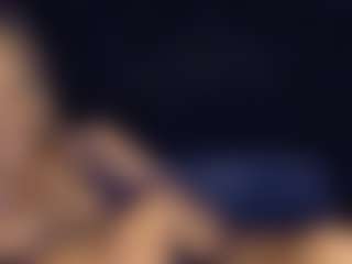 Goddess CeeCee's Live Sex Cam Show