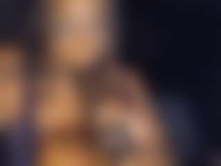 Goddess CeeCee's Live Sex Cam Show
