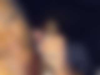 Goddess CeeCee's Live Sex Cam Show