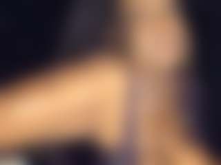 Goddess CeeCee's Live Sex Cam Show