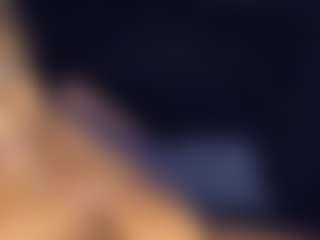 Goddess CeeCee's Live Sex Cam Show