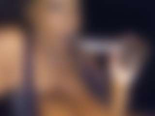 Goddess CeeCee's Live Sex Cam Show