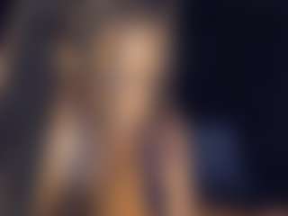 Goddess CeeCee's Live Sex Cam Show