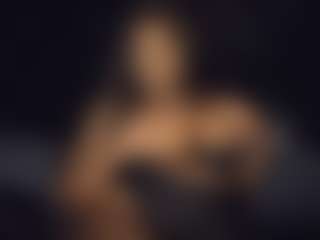 Goddess CeeCee's Live Sex Cam Show