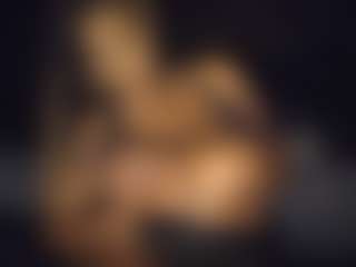Goddess CeeCee's Live Sex Cam Show