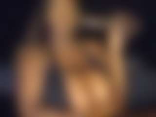 Goddess CeeCee's Live Sex Cam Show