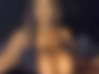 Goddess CeeCee's Live Sex Cam Show