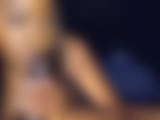 Goddess CeeCee's Live Sex Cam Show