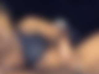 Goddess CeeCee's Live Sex Cam Show