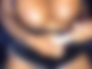 Goddess CeeCee's Live Sex Cam Show