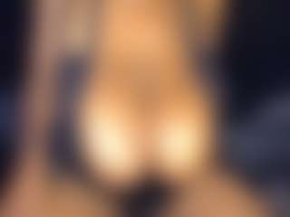 Goddess CeeCee's Live Sex Cam Show
