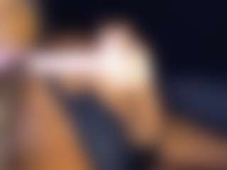 Goddess CeeCee's Live Sex Cam Show