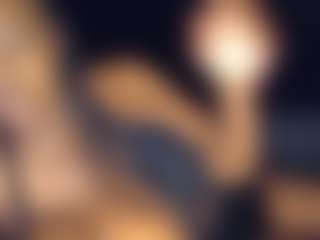 Goddess CeeCee's Live Sex Cam Show