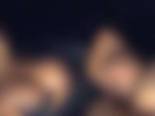 Goddess CeeCee's Live Sex Cam Show