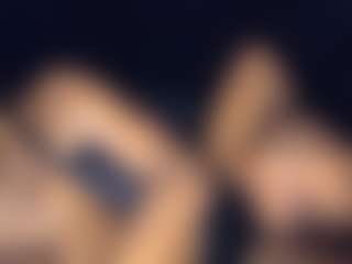 Goddess CeeCee's Live Sex Cam Show