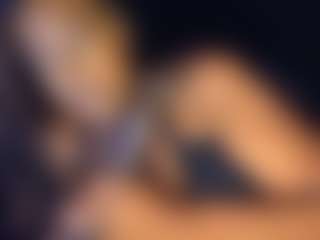Goddess CeeCee's Live Sex Cam Show