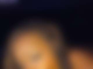 Goddess CeeCee's Live Sex Cam Show