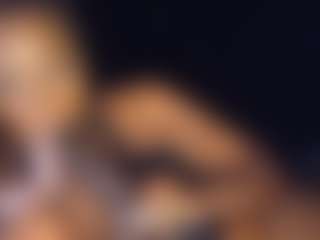 Goddess CeeCee's Live Sex Cam Show