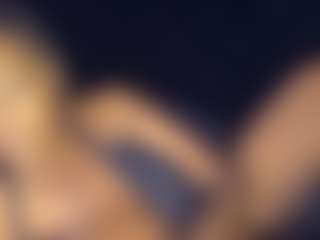 Goddess CeeCee's Live Sex Cam Show